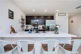 6058 Moss Circle - Photo 16
