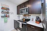 6058 Moss Circle - Photo 18