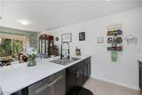 6058 Moss Circle - Photo 19