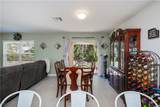 6058 Moss Circle - Photo 20