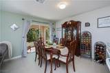 6058 Moss Circle - Photo 21
