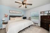 6058 Moss Circle - Photo 22
