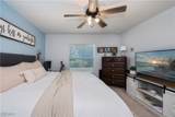 6058 Moss Circle - Photo 23