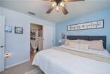 6058 Moss Circle - Photo 24
