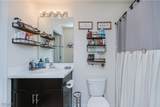 6058 Moss Circle - Photo 25