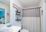 6058 Moss Circle - Photo 26