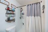 6058 Moss Circle - Photo 27