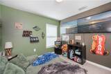 6058 Moss Circle - Photo 29