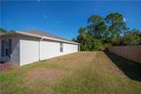 6058 Moss Circle - Photo 3