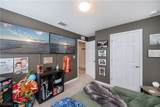 6058 Moss Circle - Photo 30