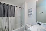 6058 Moss Circle - Photo 31