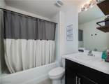 6058 Moss Circle - Photo 32