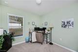 6058 Moss Circle - Photo 33