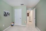 6058 Moss Circle - Photo 34
