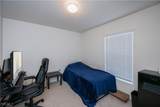 6058 Moss Circle - Photo 35