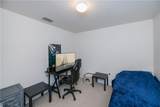 6058 Moss Circle - Photo 36