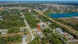 6058 Moss Circle - Photo 40