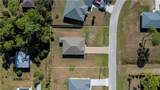 6058 Moss Circle - Photo 41