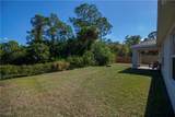 6058 Moss Circle - Photo 6