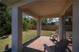6058 Moss Circle - Photo 8