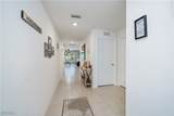 6058 Moss Circle - Photo 9