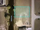 1500 19th Place - Photo 2