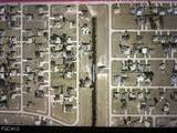 1500 19th Place - Photo 4
