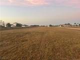1500 19th Place - Photo 5