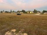 1500 19th Place - Photo 7
