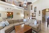 3791 Lakeview Isle Court - Photo 11