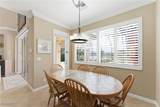 3791 Lakeview Isle Court - Photo 13