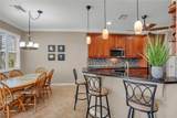 3791 Lakeview Isle Court - Photo 15
