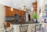 3791 Lakeview Isle Court - Photo 16