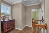 3791 Lakeview Isle Court - Photo 23