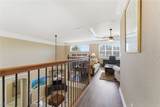 3791 Lakeview Isle Court - Photo 24