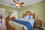 3791 Lakeview Isle Court - Photo 29