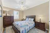 3791 Lakeview Isle Court - Photo 31