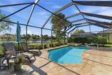 3791 Lakeview Isle Court - Photo 37