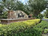 3791 Lakeview Isle Court - Photo 41