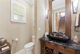 3791 Lakeview Isle Court - Photo 7