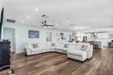 16201 Aura Lane - Photo 11