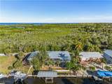 16201 Aura Lane - Photo 36