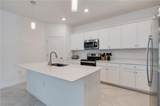 9146 Leatherwood Loop - Photo 10