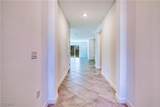 9146 Leatherwood Loop - Photo 11
