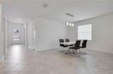 9146 Leatherwood Loop - Photo 13