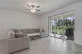 9146 Leatherwood Loop - Photo 14