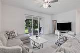 9146 Leatherwood Loop - Photo 15