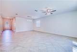 9146 Leatherwood Loop - Photo 16