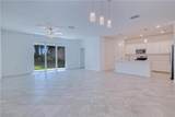 9146 Leatherwood Loop - Photo 17