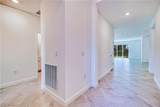 9146 Leatherwood Loop - Photo 18